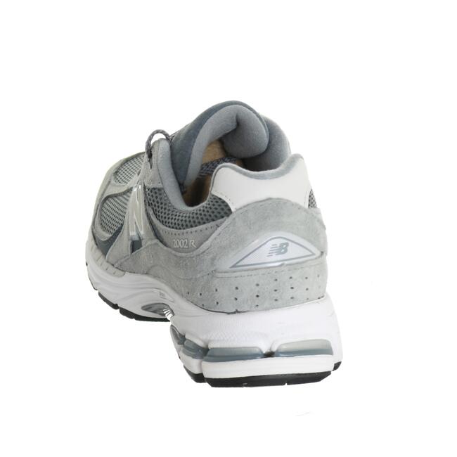 2002RST NEW BALANCE - Mad Fashion | img vers.650x/